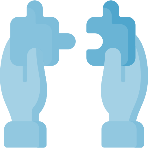 piezas de-rompecabezas